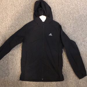 Medium Adidas Jacket